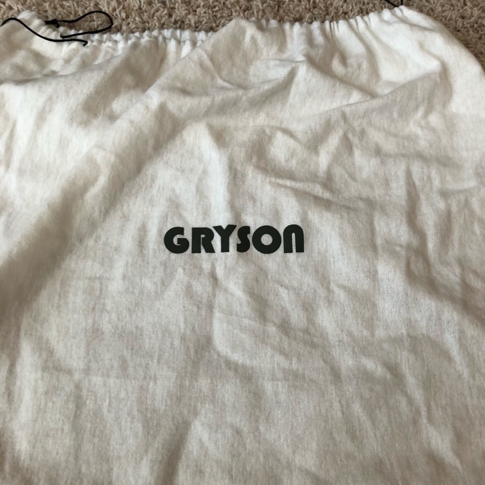 Gryson Sophie - Picture 7 of 7